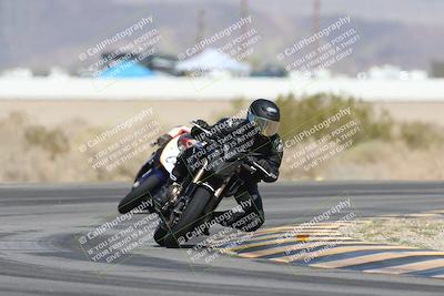 media/May-24-2025-TrackXperience (Sat) [[1cecf32909]]/Level 2/Session 3 (Turn 4)/